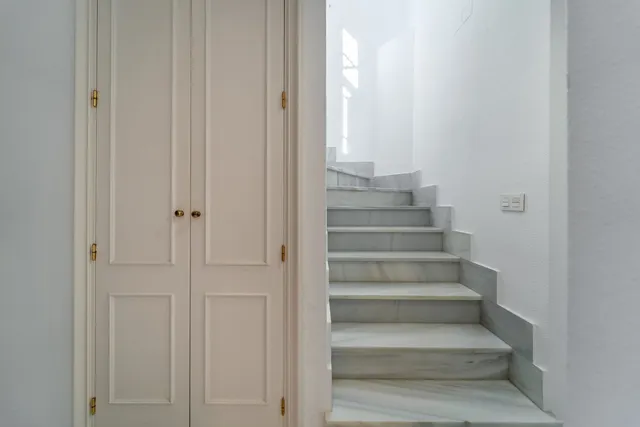 Ático Dúplex 3 habitaciones 142m² en venta - Marbella — 38