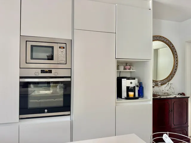 Casa 3 habitaciones 167m² en venta - San Pedro del Pinatar — 38