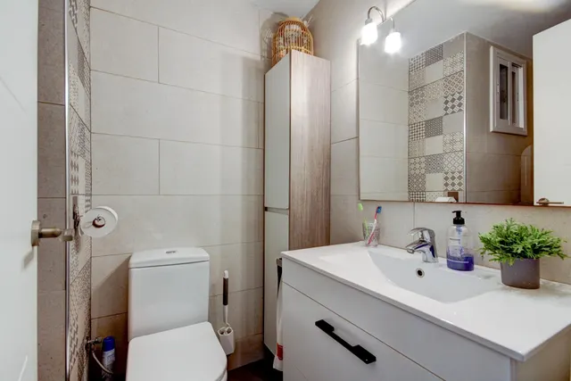 ¡Tu oasis frente al mar te espera en Costa Mar, Cabrera de Mar! ✨ — 13