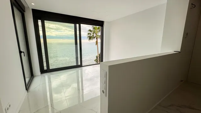 Villa 5 habitaciones 341m² en venta - Pueblo Español - Coveta Fumá — 21