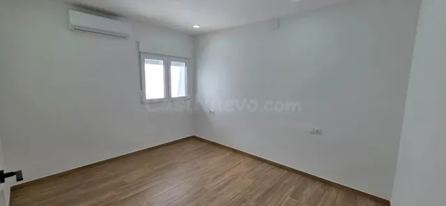 Casa totalmente reformada con patio privado en el centro de  - foto 5
