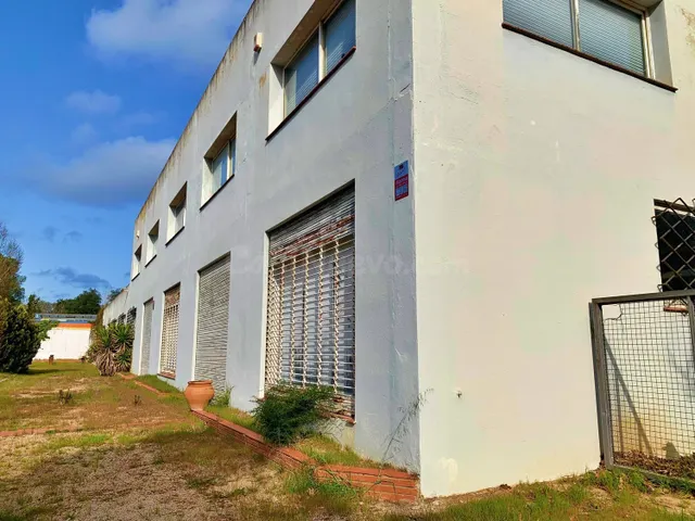 Terreno rural 2200m² en venta - Cataluña - foto 3