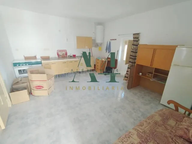 Espectacular Casa en Aliseda - foto 3