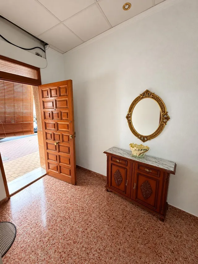 Casa 4 habitaciones 161m² en venta - El Raal — 22