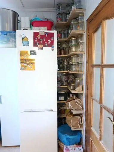 Apartamento 3 habitaciones en venta - Comunidad valenciana — 23