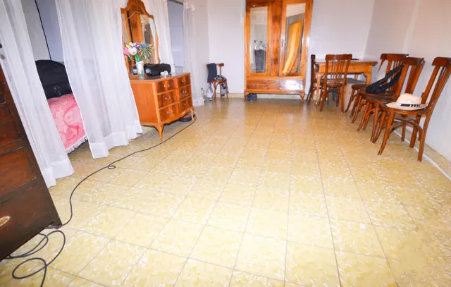 Urbis te ofrece una casa en venta en Miranda del Castañar, Salamanca. — 5