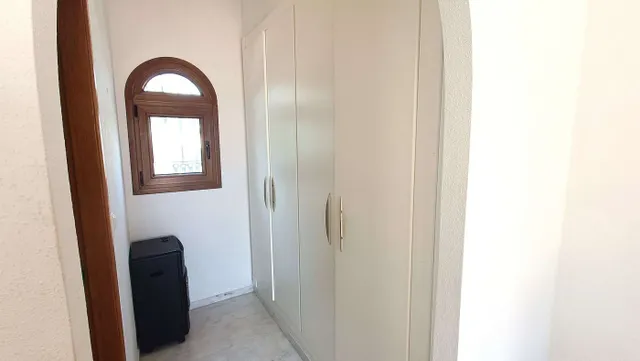 Villa 3 habitaciones 132m² en venta - Comunidad valenciana — 24