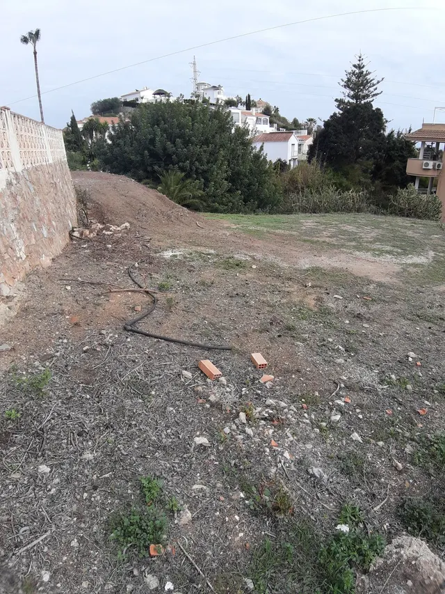 Parcela en venta - Centro - foto 5