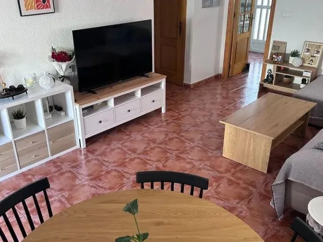 Adosado 4 habitaciones 171m² en venta - Valverde — 10