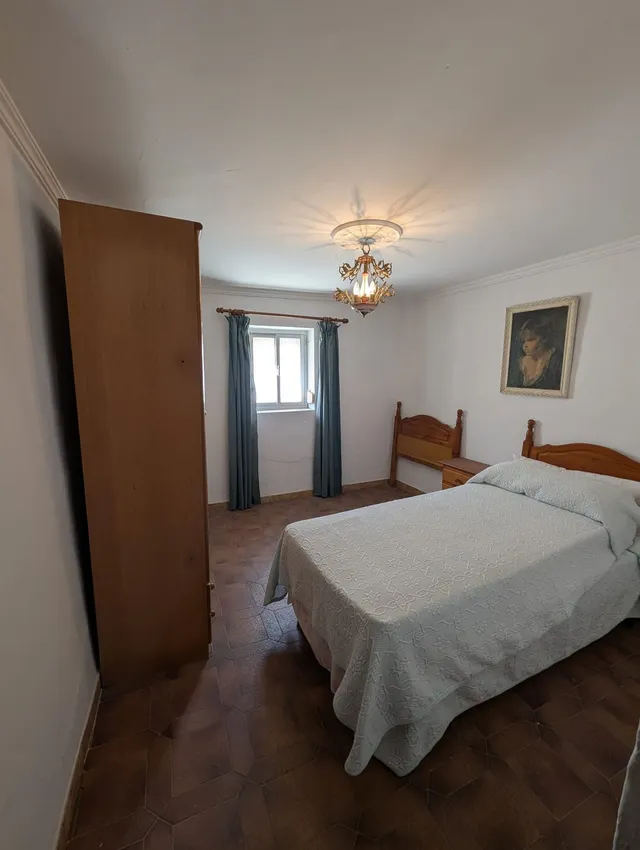 Adosado 2 habitaciones 68m² en venta - Costa del Sol — 15
