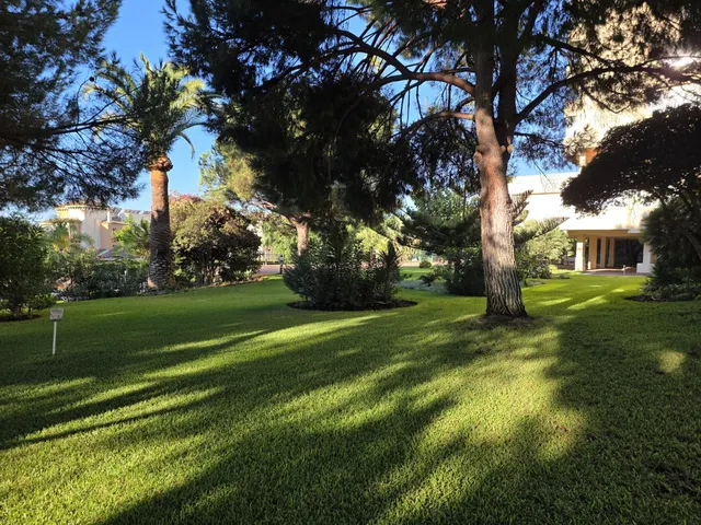 Estudio 78m² en venta - Marbella — 24