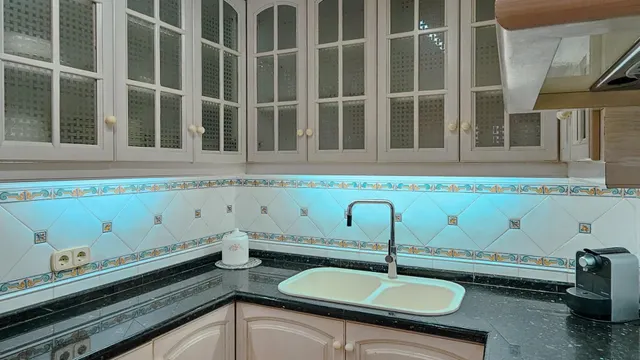 Casa independiente en el casco histórico de Gandia — 10