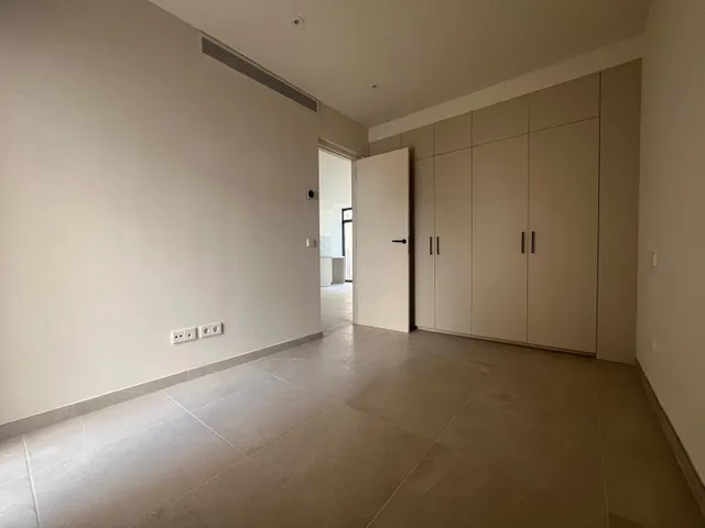 Apartamento en zona Avenidas — 6