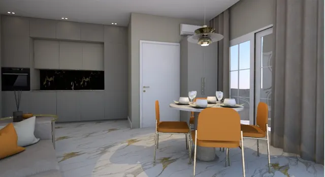 Villa 5 habitaciones en venta - Playa de los locos — 10