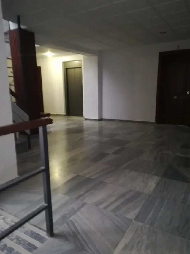 MAGNIFICO PISO EN FELIPE II / PORVENIR — 14