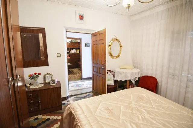 Urbis te ofrece una parcela con vivienda zona Puente Ladrillo de Salamanca. — 19