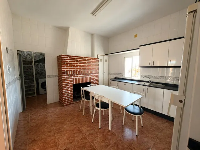 VENTA DE CASA DE PLANTA BAJA CON APARTAMENTO INDEPENDIENTE A - foto 2