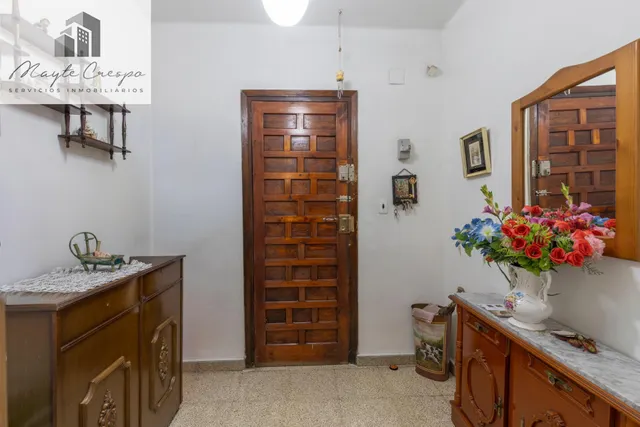 Piso en venta en calle arabial – Granada | — 6