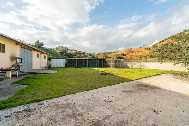 Chalet 5 habitaciones 346m² en venta - Riviera del sol — 50