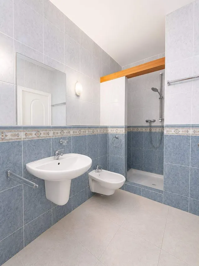 Magnífico Chalet en Pueblo Acantilado - Lanuza, El Campello — 18