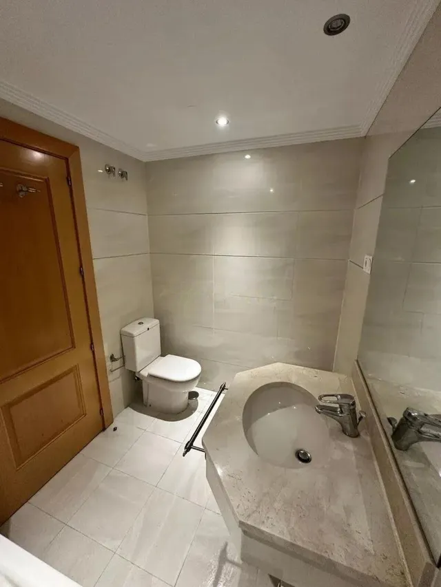 Apartamento 2 habitaciones 100m² en venta - Marbella — 9