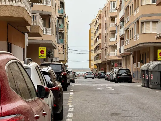 Apartamento 2 habitaciones 64m² en venta - Acequion — 15