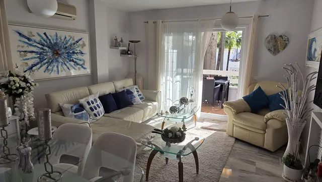 Apartamento 2 habitaciones 84m² en venta - Riviera del sol — 3