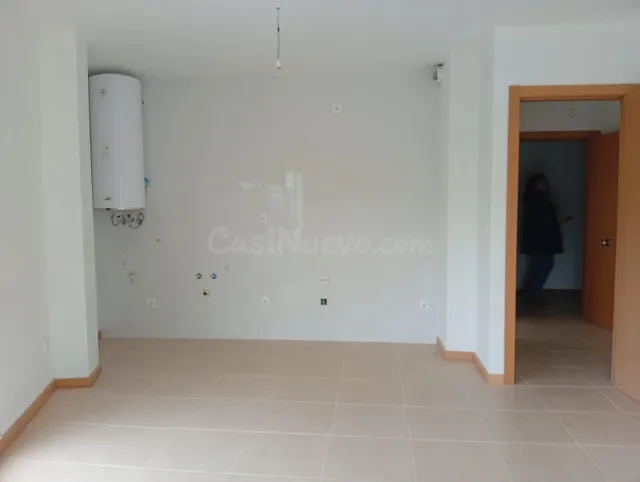 Apartamento en San Cosme de Barreiros, a 2500 metros del mar - foto 5