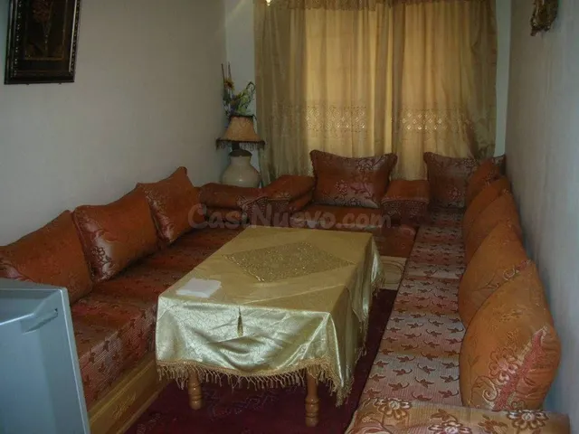 PISO EN VENTA - foto 2