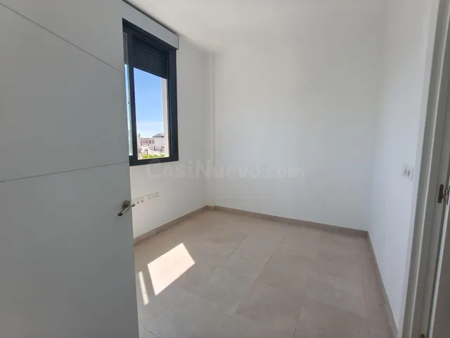 ¡OPORTUNIDAD! - foto 3