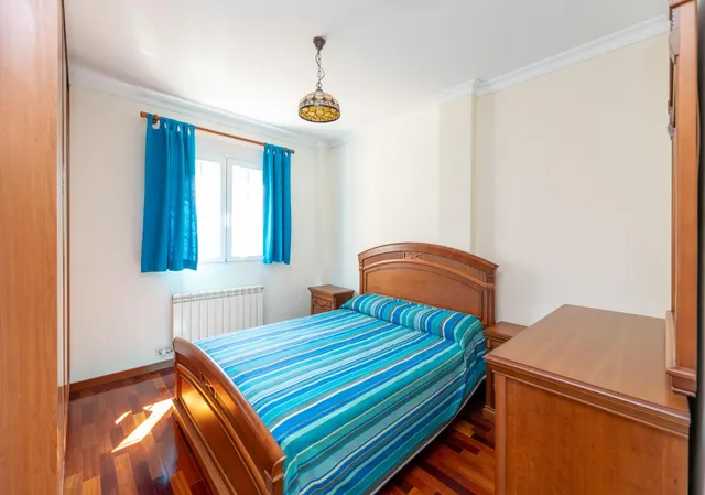 Maravillosa vivienda unifamiliar en Cañadas del Parque — 27