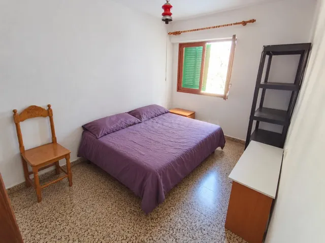 Piso en venta cerca de Blanquerna - foto 4