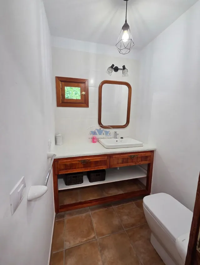 Casa típica canaria en venta — 42