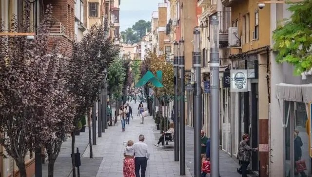 VENTA DUPLEX EN BADAJOZ - foto 2