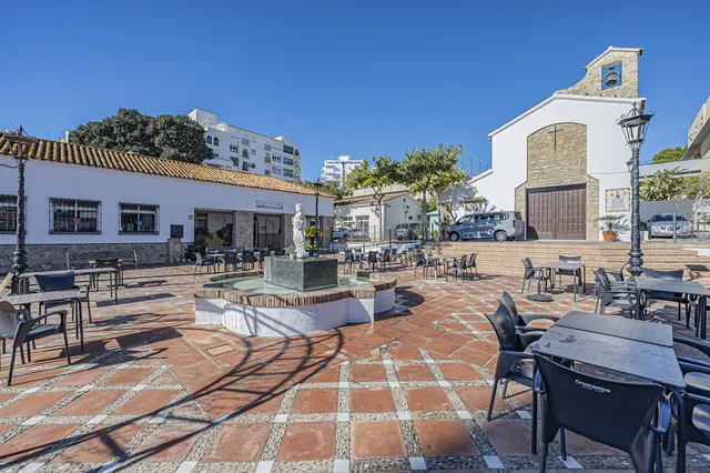 Apartamento 2 habitaciones 69m² en venta - Costa Del Sol — 9