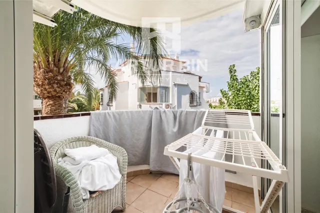 Piso 1 habitación 50m² en venta - El Palmar-Los Molinos — 31