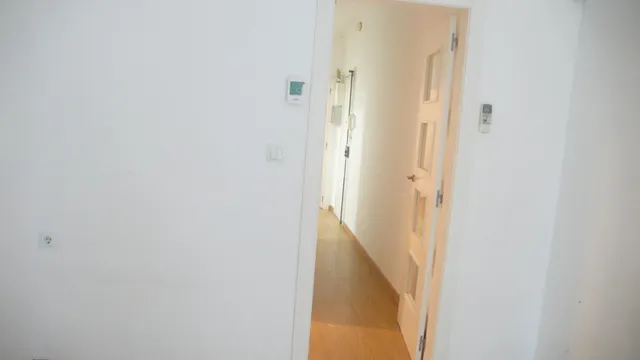 Piso reformado en venta en Carrer Sant Isidre, El Poble Sec - Parc de Montjuïc — 27