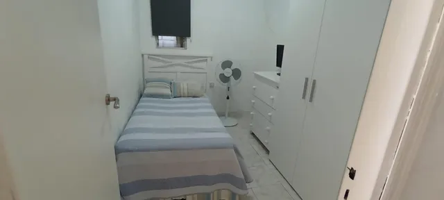 Piso en venta en Santa Rosa–Valdeolleros: comodidad, terraza y excelente ubicación — 9