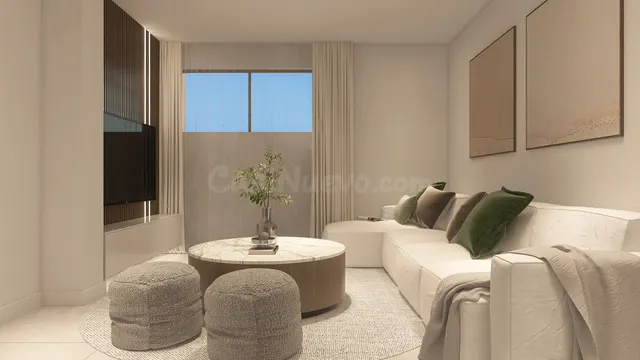 Adosado 4 habitaciones 279m² en venta - Riviera del sol - foto 4