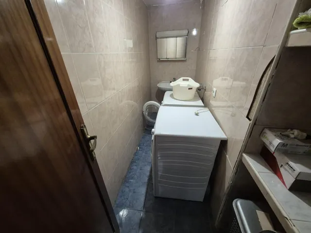 Casa familiar de 5 habitaciones en Elda con terraza y garaje — 11