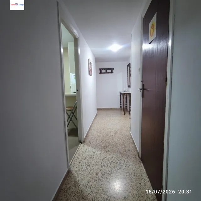 ALQUILER CURSO ACADEMICO 2026 ZAPILLO — 29
