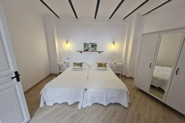 Adosado 3 habitaciones 98m² en venta - South of spain — 9