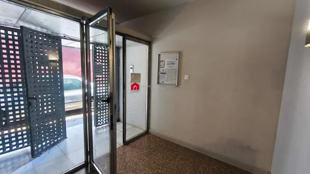 En venta piso en el centro de Tortosa. — 34