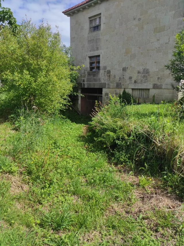 CHALET EN construcción EN VENTA — 13