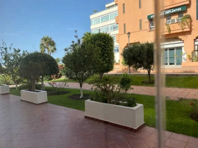 Negocio 460m² en venta - Marbella - foto 3