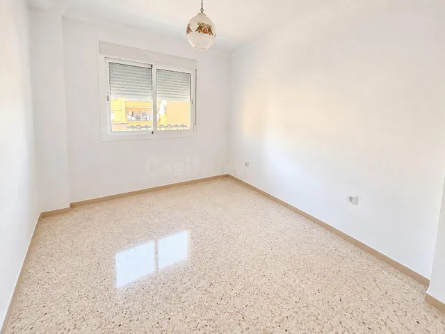 PISO DE 3 DORMITORIOS EN LAS COLINAS — 5