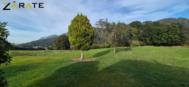 SE VENDE ANTIGUO CONVENTO EN GURIEZO — 16