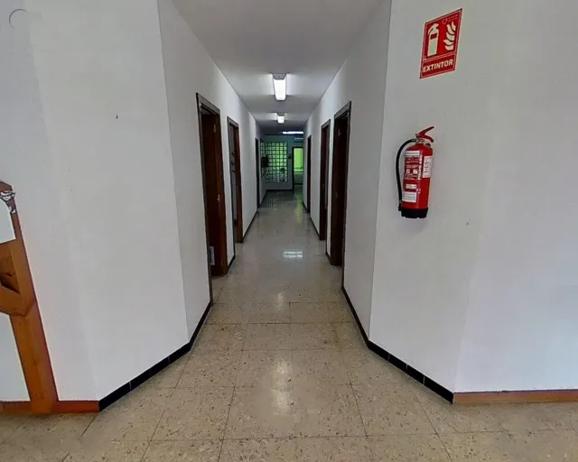 Estupendo local  en centro de Elche — 2