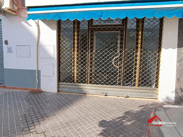 ¡Local totalmente reformado en Valdeolleros, listo para come - foto 4