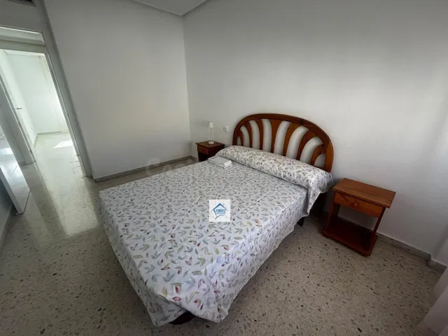¡Descubre tu próximo hogar en la zona de EROSKI, Cáceres! — 5